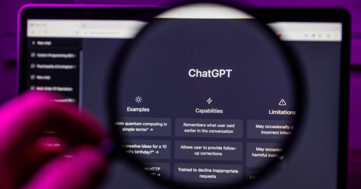OpenAI, компанията зад ChatGPT, планира да отвори офис в Япония