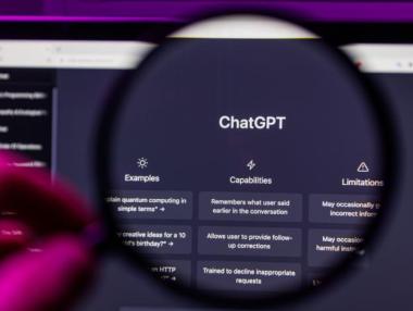 Създателят на ChatGPT отваря офис в Япония