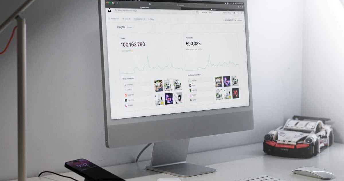 Глобалните доставки на персонални компютри (PC) са намалели с 29%