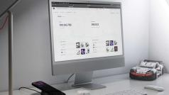 Глобалните доставки на персонални компютри PC са намалели с 29