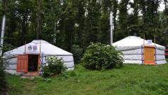 Колкото по свързани стават хората с технологиите толкова повече искат да