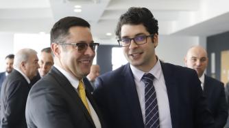 В търсене на големия инвеститор: България насочва 212 млн. лв. към индустриалните зони