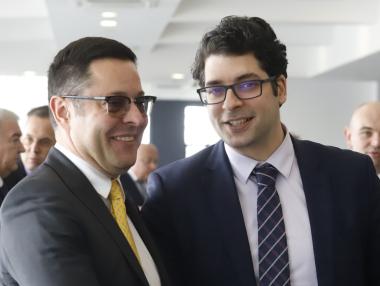 В търсене на големия инвеститор: България насочва 212 млн. лв. към индустриалните зони