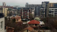 Младите поколения са по склонни да живеят под наем вместо да