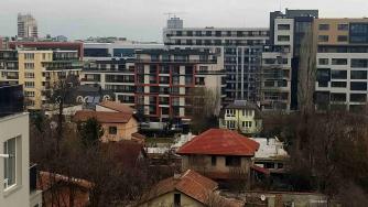 Покупка или живот под наем? Младежите обръщат тенденцията