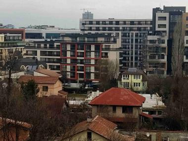 Покупка или живот под наем? Младежите обръщат тенденцията