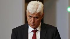 Министерството на отбраната излезе с официална позиция след разпространения от