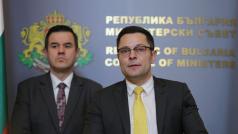 Летището в Доброславци да се превърне в специализирана индустриална зона