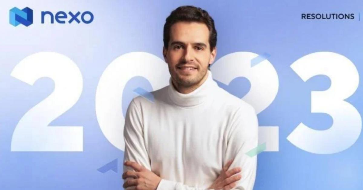 Искането на българската прокуратура за арест на Антони Тренчев и