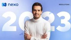 Искането на българската прокуратура за арест на Антони Тренчев и