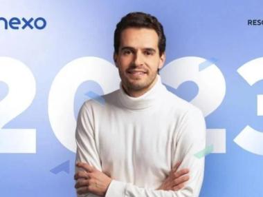 Сърбия отказа да арестува Антони Тренчев и Коста Кънчев