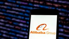 Alibaba Cloud звеното за облачни изчисления на китайския технологичен гигант
