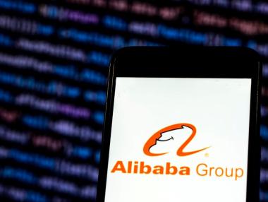 Alibaba пуска конкурент на ChatGPT във всички свои продукти