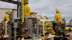 Пролет е и Европа се оказва с два пъти повече