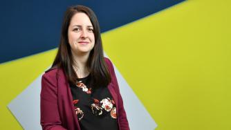 Примерът на Yettel доказва, че постигането на по-устойчиво бъдеще зависи от всички нас