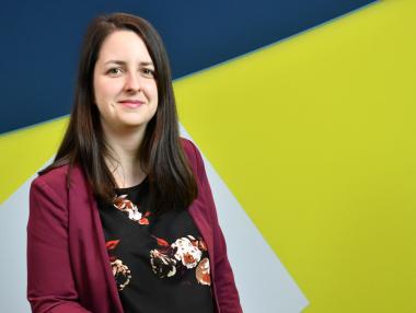 Примерът на Yettel доказва, че постигането на по-устойчиво бъдеще зависи от всички нас