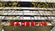 Считано от месец април на настоящата година ПОК Доверие увеличава