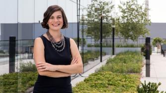 Американски топ експерт ще е основен лектор на ESG конференция в София