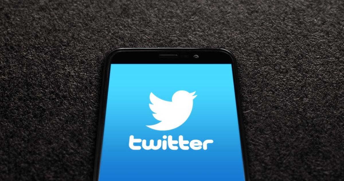 Главният изпълнителен директор на Twitter Inc Илон Мъск каза в