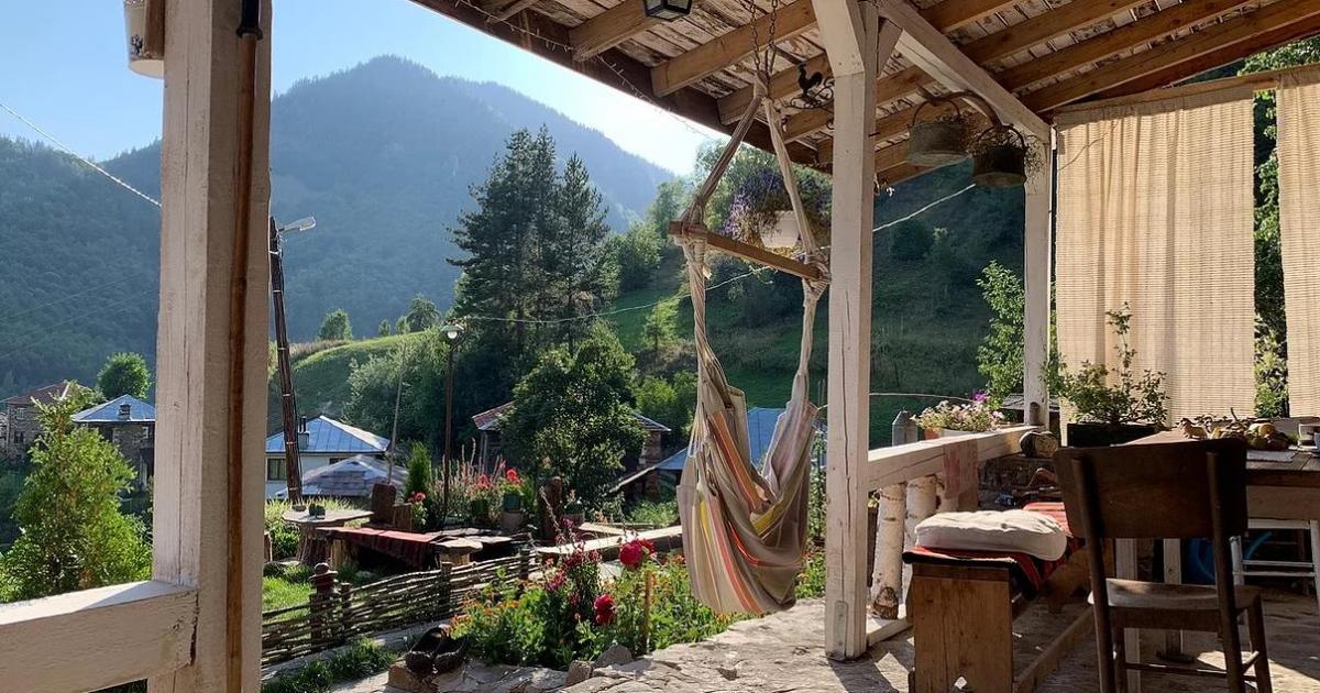 Дигиталното номадство не само че промени напълно облика на работата