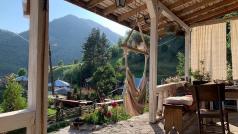 Дигиталното номадство не само че промени напълно облика на работата