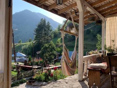 Промяна на туристическия модел? Дигитални номади преоткриват българските села