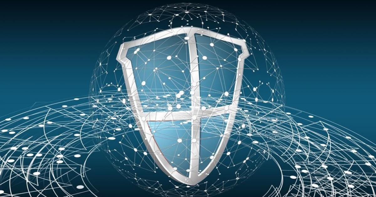 Асен Кехайов вярва, че човек трябва да е окрилен от