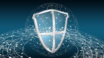 Силата на добрата защита