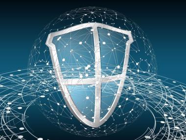 Силата на добрата защита