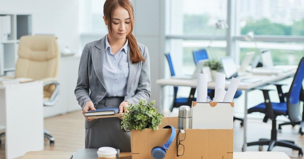 През 2021 г. проф. Антъни Клоц от London School of