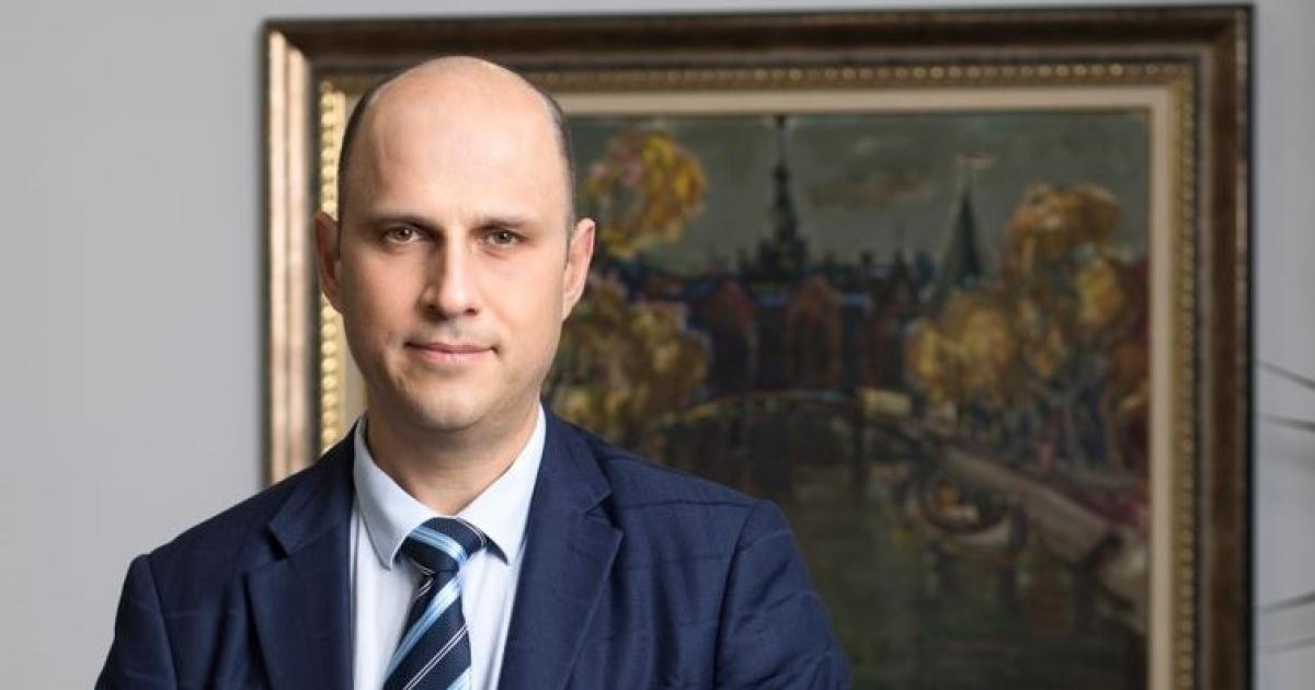 Светът на парите днес е все по-дигитален и технологичен, a