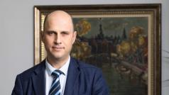 Светът на парите днес е все по дигитален и технологичен a