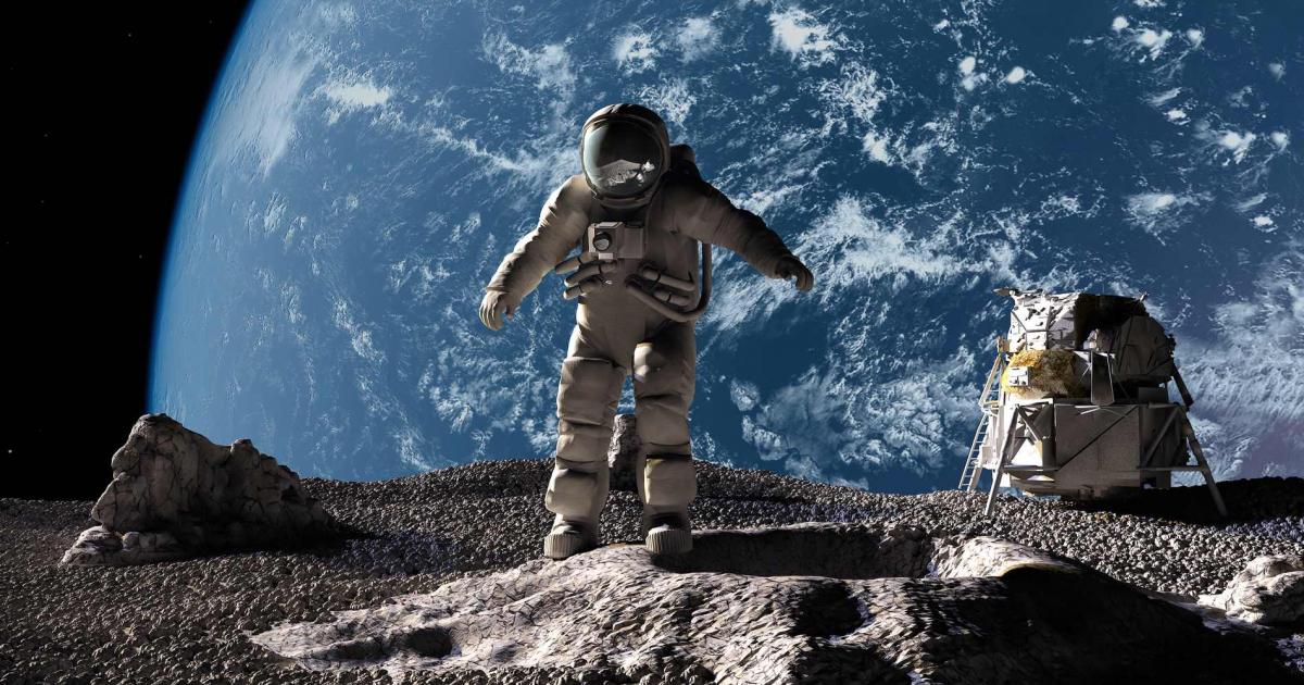 Базираната в Остин, Тексас, компания ICON - която се занимава