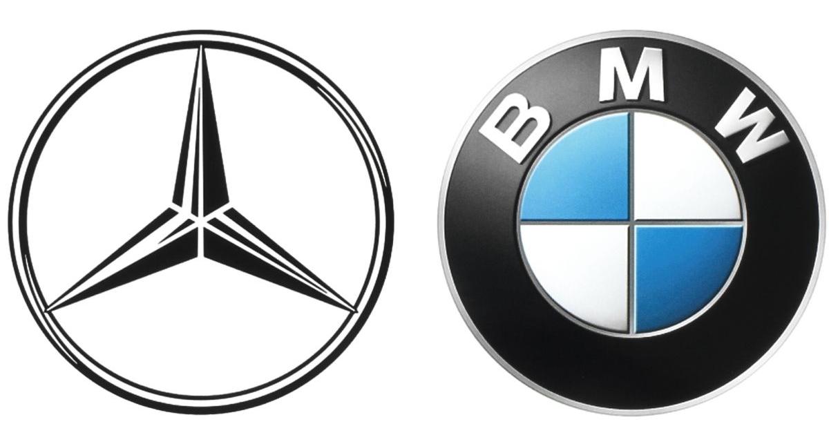 Началото на годината започна с впечатляващ ръст в продажбите на