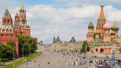 През последната година за руснаците беше по трудно и по скъпо да