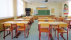 Кабинетът одобри изплащането на 4 973 370 лв за изпълнение