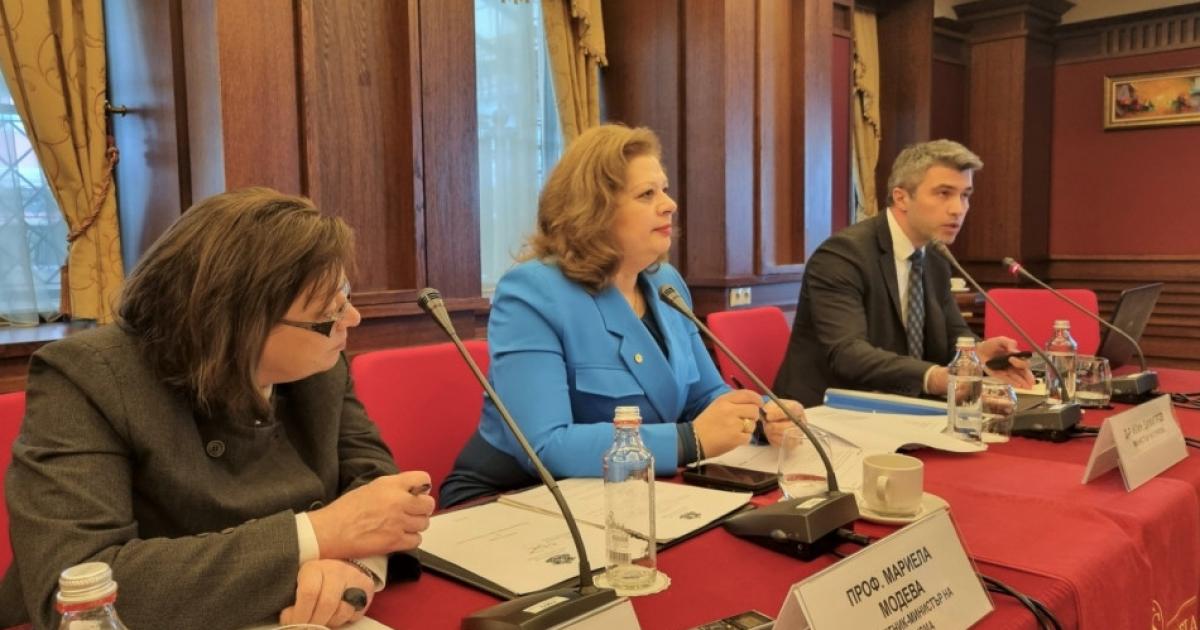 Проблемът с липсата на работна ръка в българския туризъм се