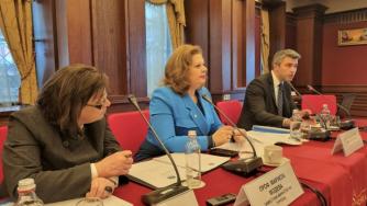 МТ разчита на поколение Z да реши проблема с работната ръка в туризма