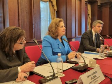 МТ разчита на поколение Z да реши проблема с работната ръка в туризма