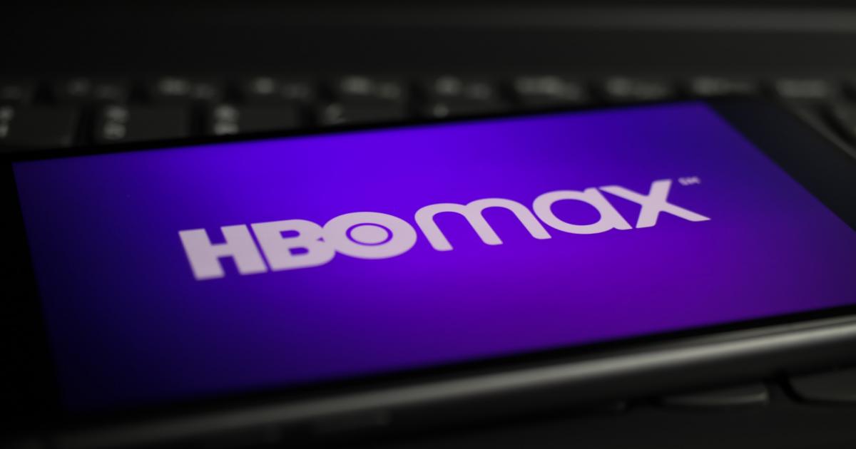 Warner Bros Discovery Inc пуска нова стрийминг услуга с името