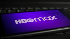 Warner Bros Discovery Inc пуска нова стрийминг услуга с името