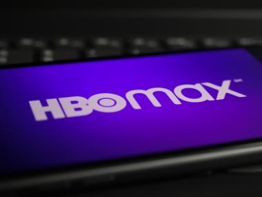 Стрийминг брандът HBO остава в историята