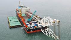 Китайският износ неочаквано се повиши през март като според статистиката