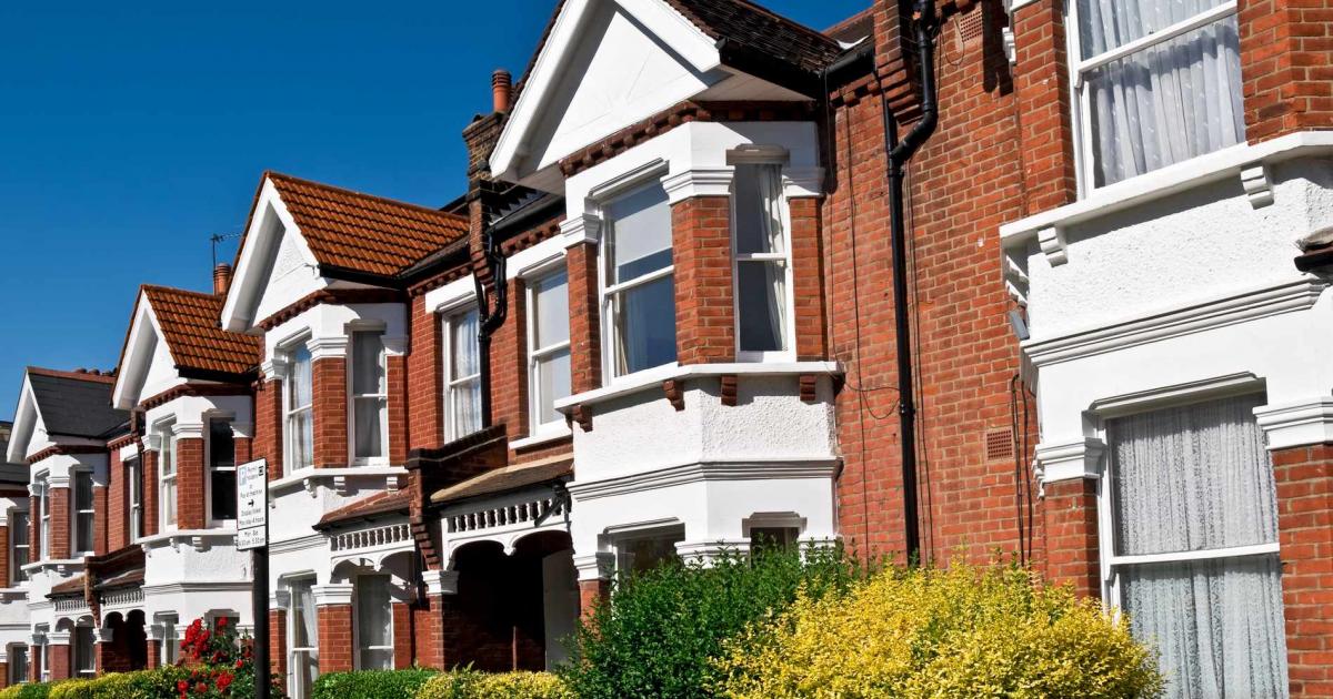 Хората, които отдават имотите си под наем през онлайн платформи