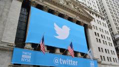 Twitter ще позволи на потребителите си да имат достъп до