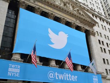 Twitter ще позволи на потребителите да търгуват с акции и криптовалута