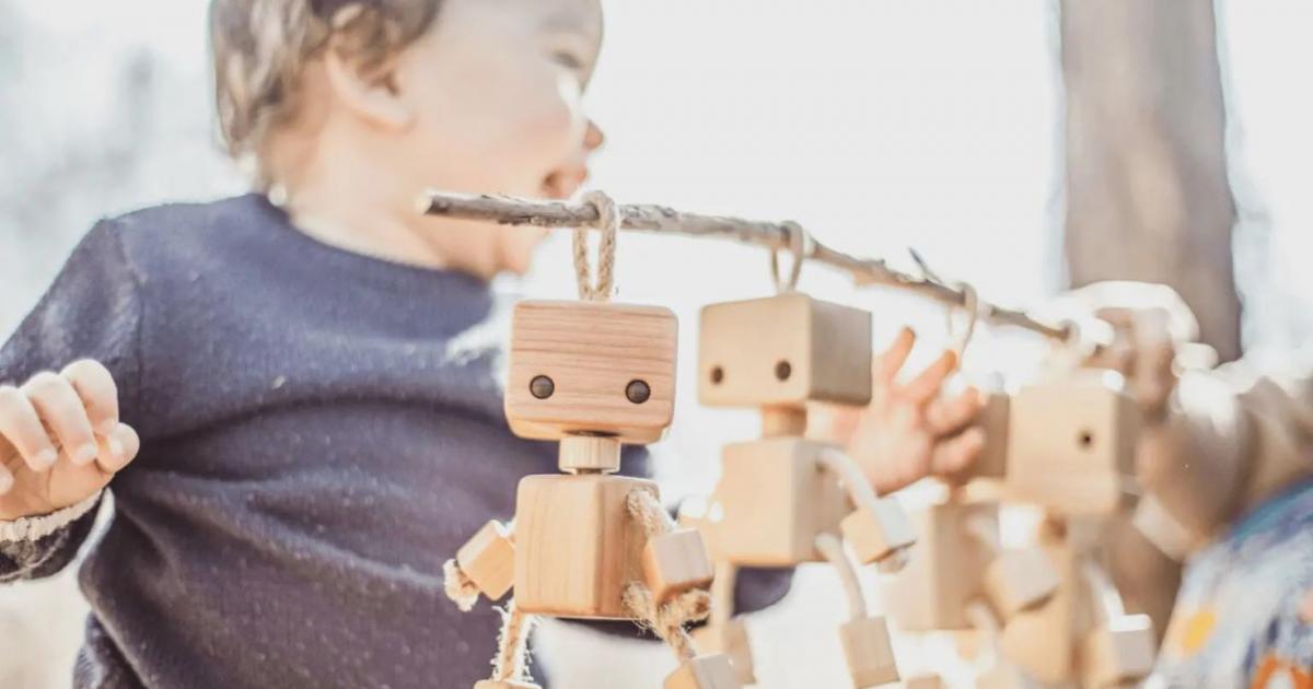 Философията и стремежът да се отървем от всичко ненужно, за