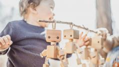 Философията и стремежът да се отървем от всичко ненужно за