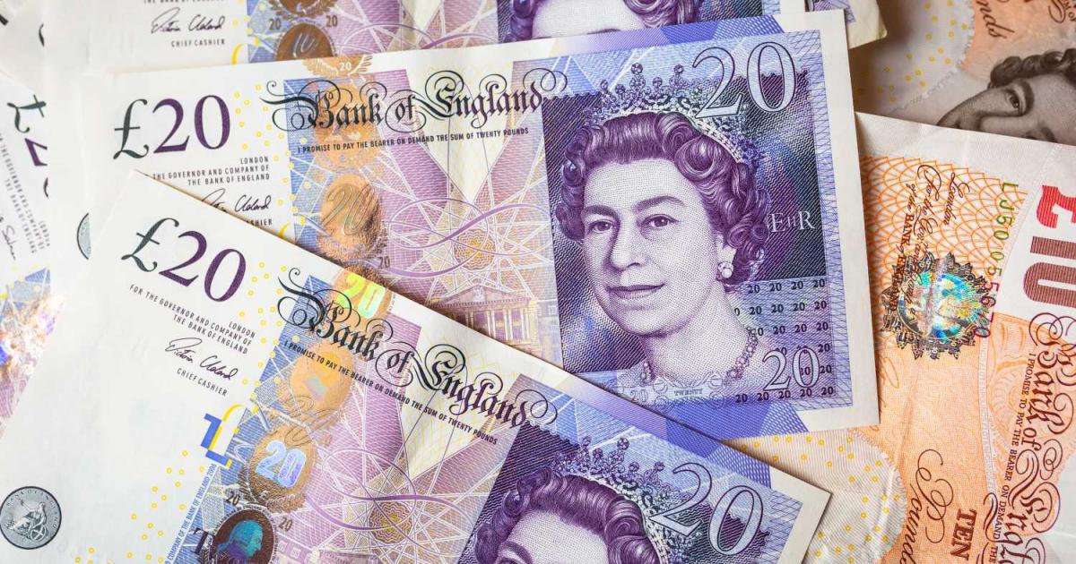 С навлизането в дигиталната ера и използването на все по-малко