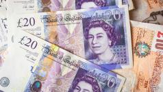 С навлизането в дигиталната ера и използването на все по малко